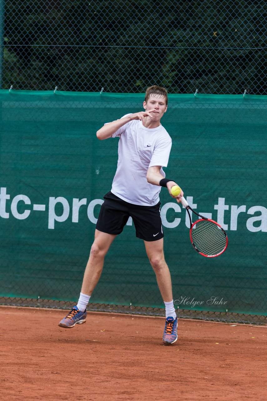 Bild 337 - Schwartau Open